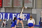 Volleyball vs RWU  Wheaton Women’s Volleyball vs Roger Williams University. : Volleyball, VB